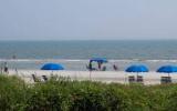 Apartamento De Vacaciones Carolina Del Sur: Turtle Lane 102 Us2992.61.1 