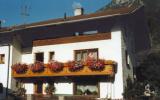 Casa De Vacaciones Tirol: Haus Mühlbach (At-6542-05) 