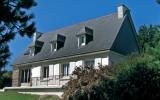 Casa De Vacaciones Trégunc: Villa Trescaou Fr2932.366.1 