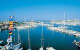 Centro Vacanze Languedoc Roussillon: Résidence Maeva Les Terrasses Du ...