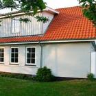 Apartamento De Vacaciones Dinamarca: Apartamento Sandkås 