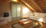 Apartamento De Vacaciones Italia: Modern Venice - E (It-30122-17) 