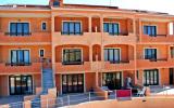 Apartamento De Vacaciones Castelsardo: La Spiga It7025.400.3 