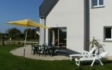 Casa De Vacaciones Bréhal: Lera (Fr-50290-03) 