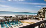 Apartamento De Vacaciones Destin Florida: Sundestin Beach Resort 00211 ...