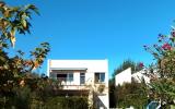 Casa De Vacaciones La Grande Motte Languedoc Roussillon: Les Tamaris ...