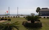 Apartamento De Vacaciones Destin Florida: Gulfview Condominiums 112 ...