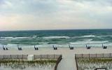 Apartamento De Vacaciones Destin Florida: Crystal Villas Condominium B10 ...