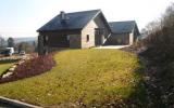 Apartamento De Vacaciones Liege: Jasmin (Be-4970-77) 