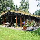 Casa De Vacaciones Storstrom: Casa De Vacaciones Gedesby 