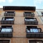 Casa De Vacaciones Madrid: Apartamento 2 Pers. 