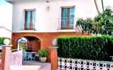 Apartamento De Vacaciones Calafell: Calafell Es9529.200.1 