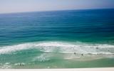 Apartamento De Vacaciones Destin Florida: Celadon Beach 01106 ...
