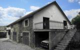 Casa De Vacaciones Liege: Weber 1 (Be-4950-128) 