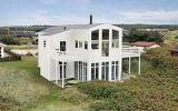 Casa De Vacaciones Blokhus: Blokhus Dk1016.139.1 