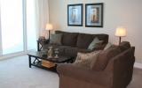 Apartamento De Vacaciones Gulf Shores: San Carlos Condominiums 0605 ...