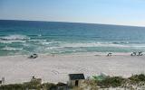 Apartamento De Vacaciones Destin Florida: Emerald Towers 0702 ...
