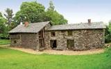 Casa De Vacaciones Liege: Le Gîte De Jevigné (Be-4990-22) 