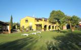 Casa De Vacaciones Empoli: Ginepro (It-50053-01) 