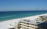 Apartamento De Vacaciones Destin Florida: Sundestin Beach Resort 00914 ...