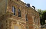Casa De Vacaciones Villers Sur Mer: Villers Sur Mer Fr1812.102.1 