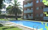 Apartamento De Vacaciones Castelldefels: Gilabert Tipo 4 Pax ...