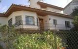 Apartamento De Vacaciones España: Casa Mirella 