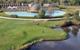 Apartamento De Vacaciones Pisa Toscana: Golf Trilo Cinque (It-56128-05) 