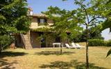 Apartamento De Vacaciones Lazio: Podernuovo (It-01021-01) 