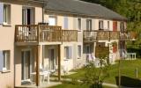 Casa De Vacaciones Rignac: Le Hameau Du Lac (Fr-12390-01) 