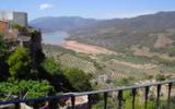 Apartamento De Vacaciones España: Mirador De La Luna Ii 