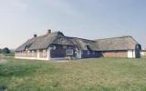 Casa De Vacaciones Bjerregård: Bjerregård Dk1046.1916.1 