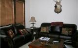 Apartamento De Vacaciones Breckenridge Colorado: Bluesky Breckenridge ...