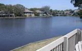 Apartamento De Vacaciones Hilton Head Island: Calibogue Club 2630 ...