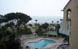 Apartamento De Vacaciones Hilton Head Island: Barrington Arms 502 ...