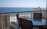 Apartamento De Vacaciones Alabama: Crystal Tower 1405 Us4030.22.1 