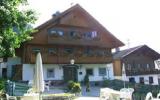 Casa De Vacaciones Karnten: Haus Liebhart (At-9832-01) 