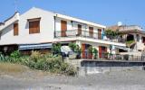 Apartamento De Vacaciones Riposto: Riposto It9615.360.1 