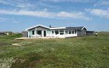 Casa De Vacaciones Søndervig: Søndervig Dk1040.1344.1 