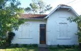 Casa De Vacaciones Arcachon Aquitania: Mon Idée Fr3355.710.1 