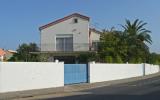 Casa De Vacaciones Saint Cyprien Plage: Saint Cyprien Plage Fr6665.228.1 