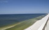 Apartamento De Vacaciones Destin Florida: Celadon Beach 01401 ...