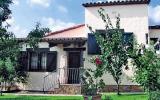 Casa De Vacaciones Cataluña: Calonge Es9456.526.1 