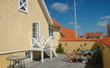 Casa De Vacaciones Løkken Nordjylland: Løkken Dk1011.4110.1 