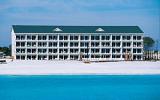 Apartamento De Vacaciones Destin Florida: Windancer Condominium 309 ...