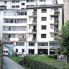 Apartamento De Vacaciones España: Apartamento Donostia/san Sebastián 