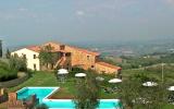Casa De Vacaciones Montaione: Podere Moricci, It5265.860.2 