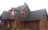 Casa De Vacaciones Polonia: Swarzewo Pl8407.1.1 