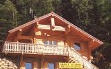 Casa De Vacaciones La Bresse: La Bresse Fr5370.301.1 