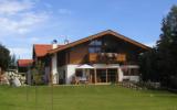 Apartamento De Vacaciones Tirol: Brügglbach (At-6365-41) 